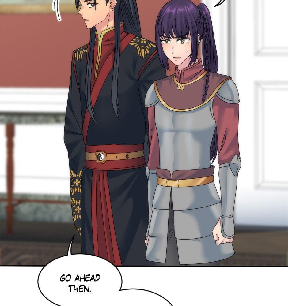 The Dragon Prince