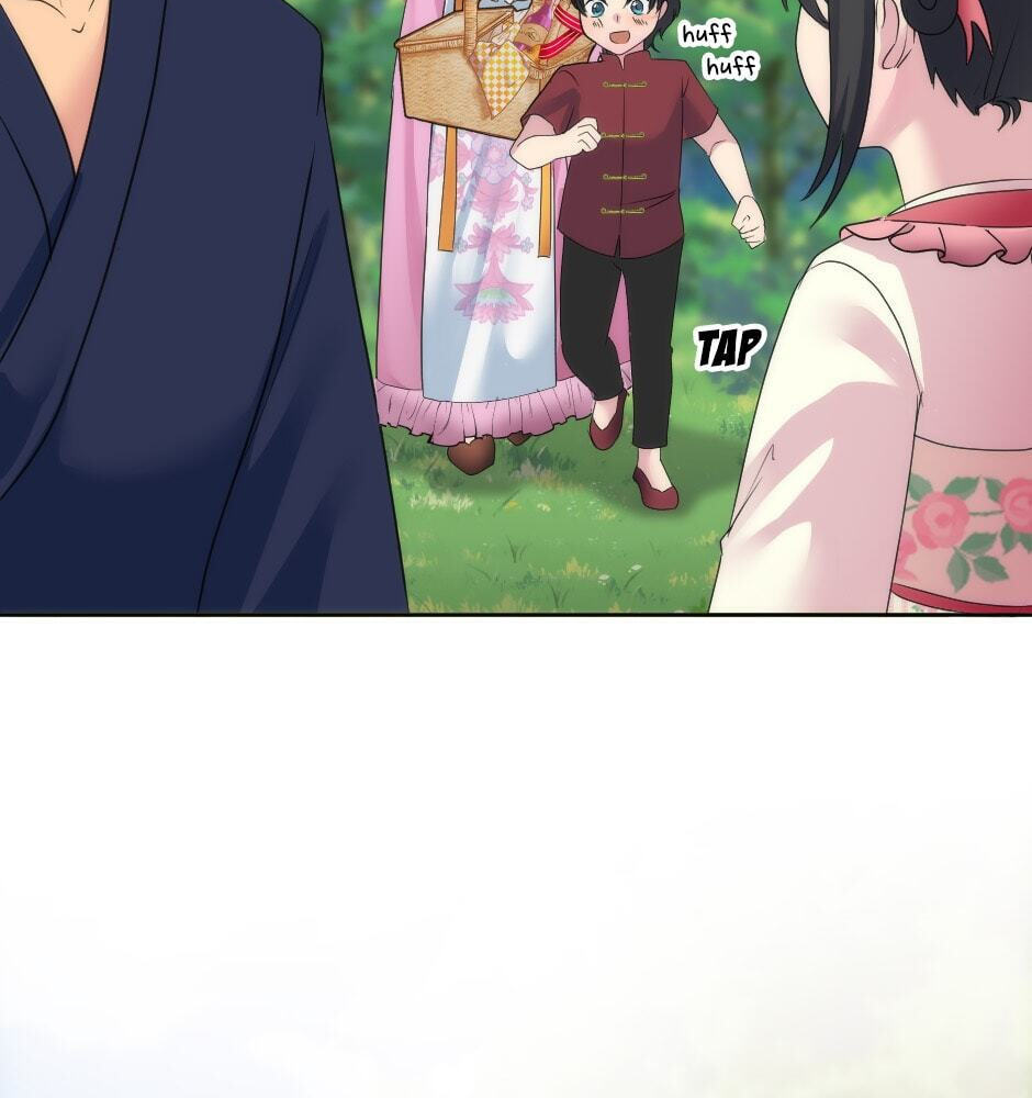 The Dragon Prince