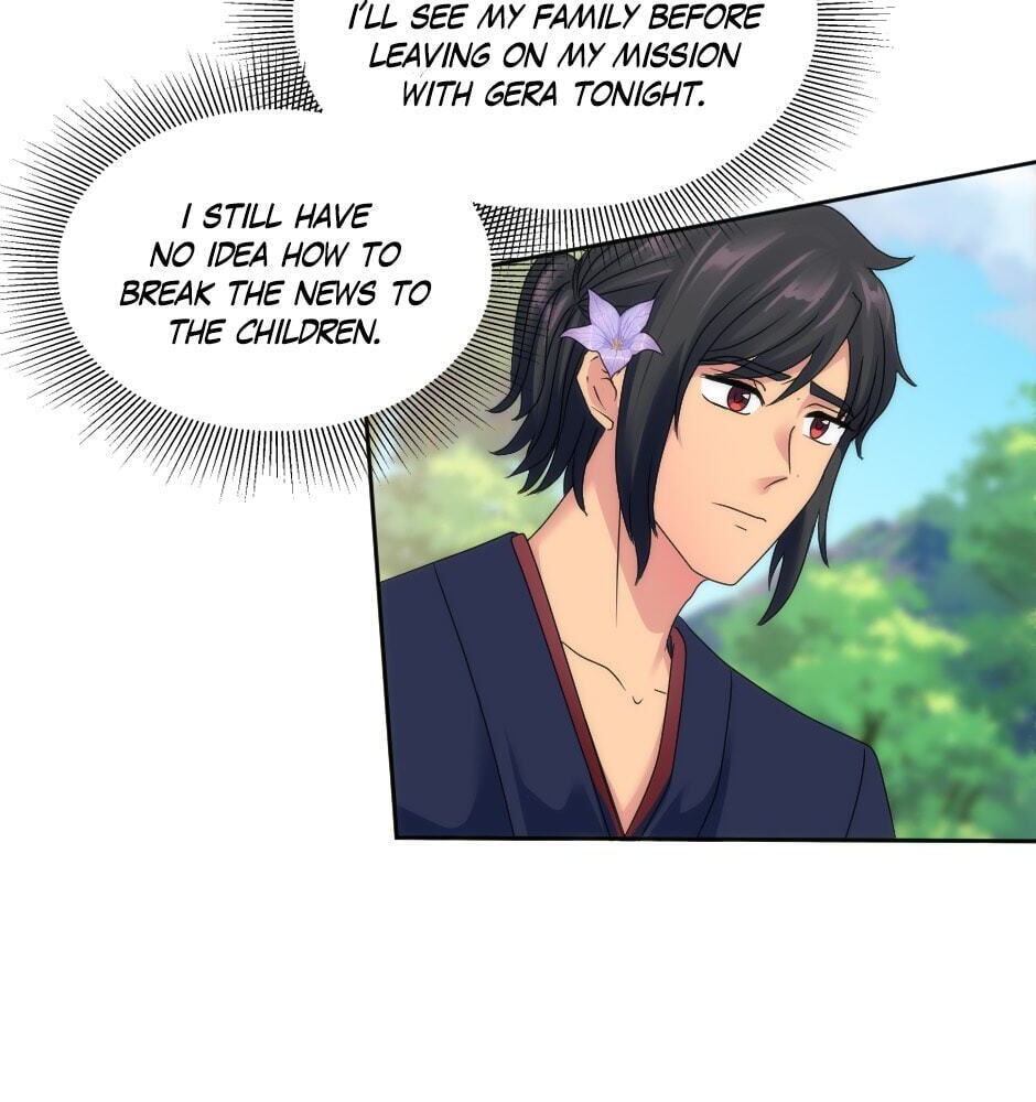 The Dragon Prince