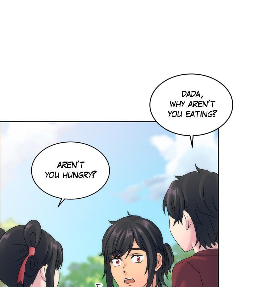 The Dragon Prince