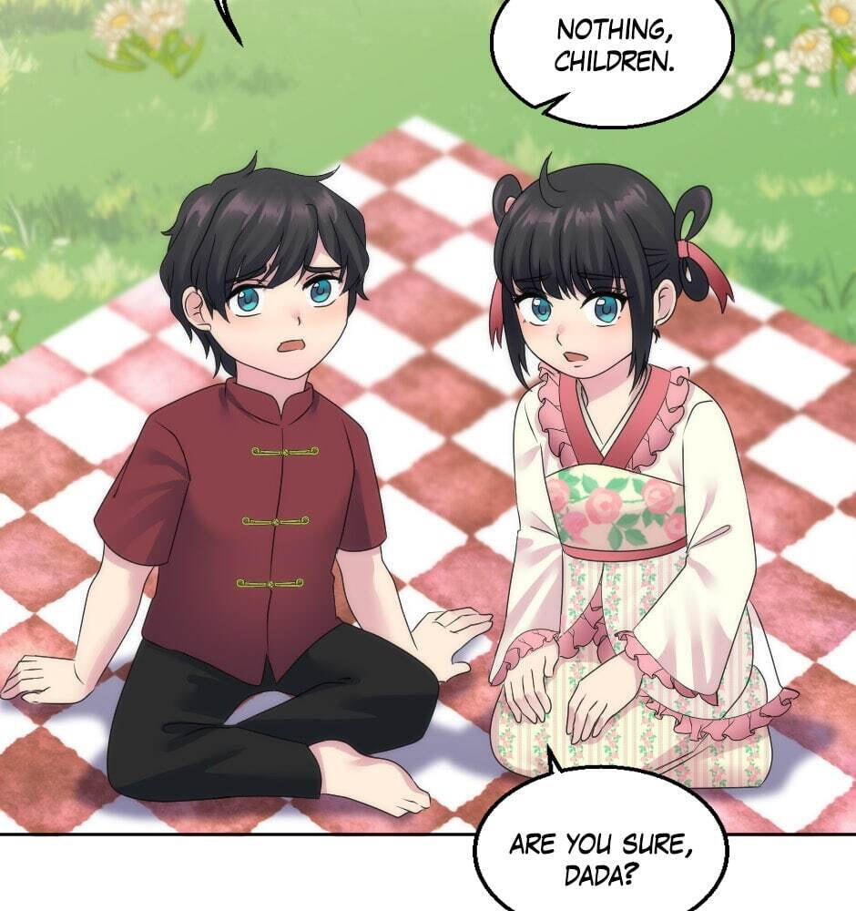 The Dragon Prince