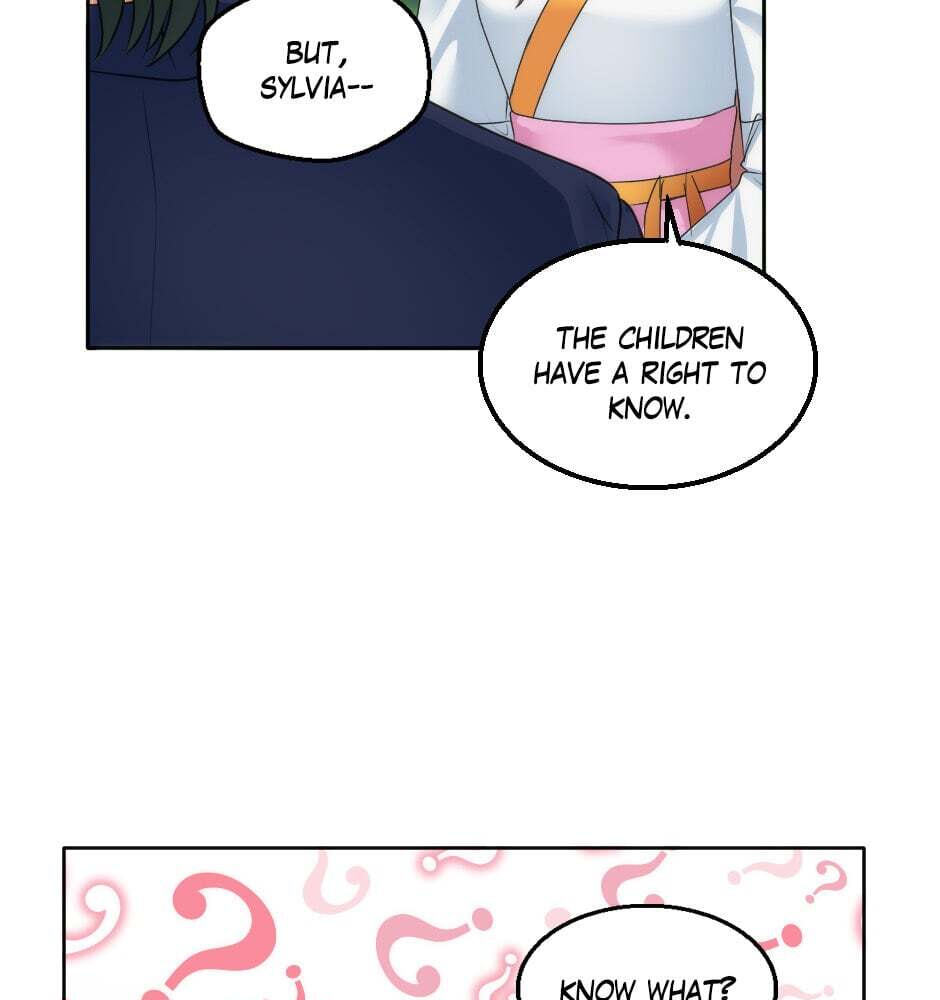 The Dragon Prince