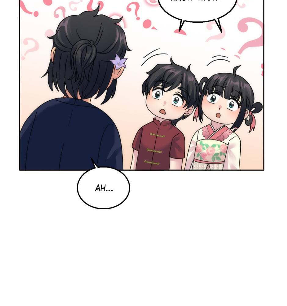 The Dragon Prince