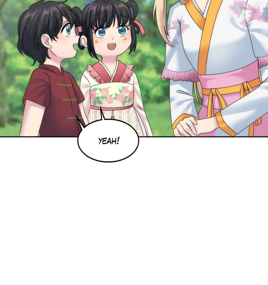 The Dragon Prince