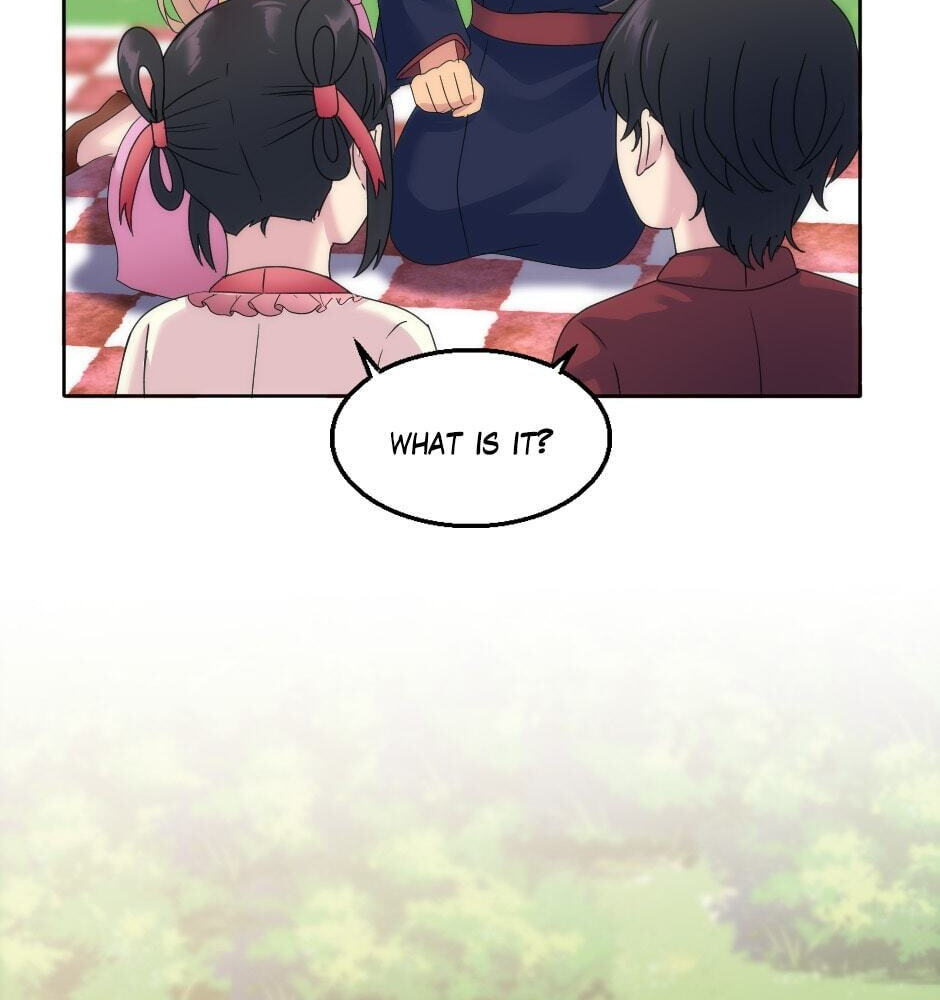 The Dragon Prince