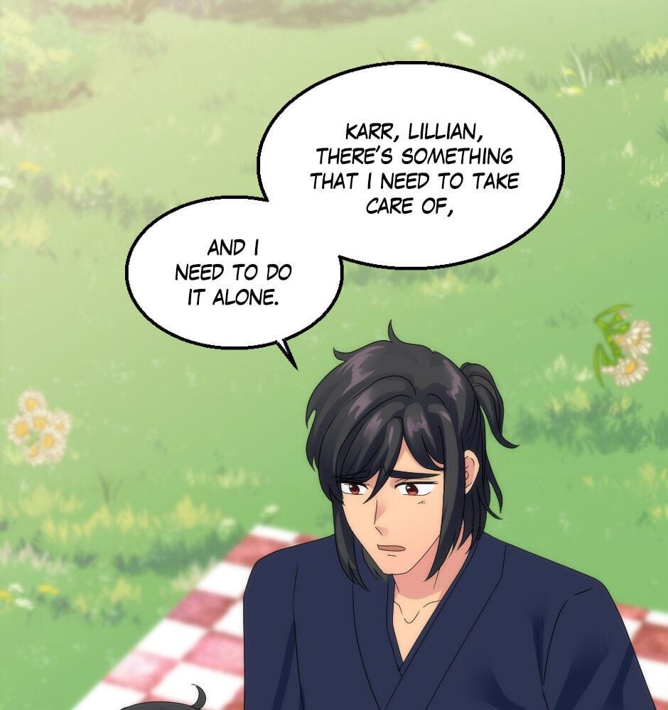 The Dragon Prince