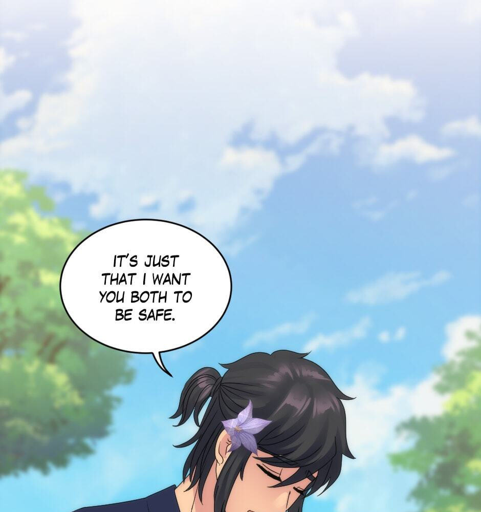 The Dragon Prince