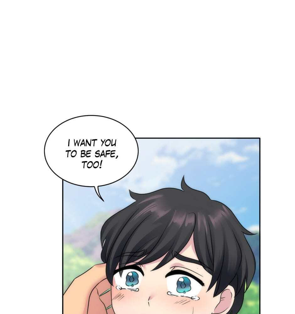 The Dragon Prince