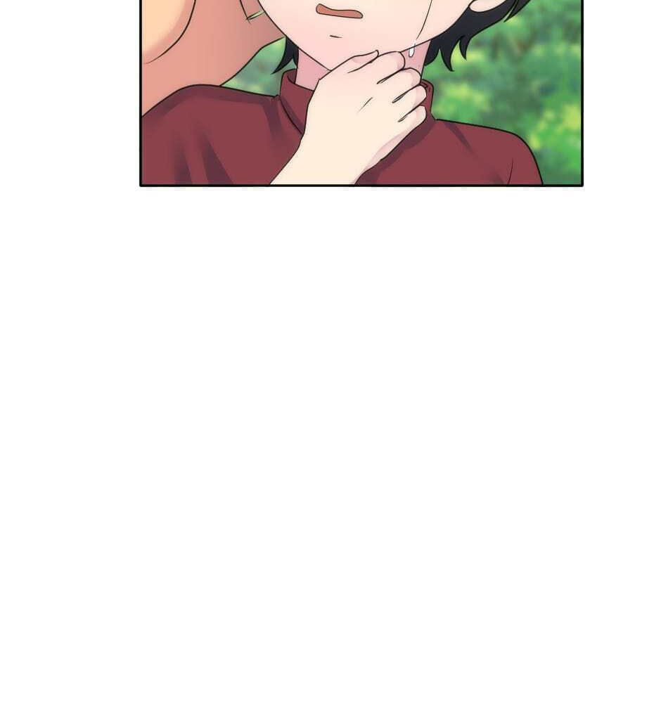 The Dragon Prince