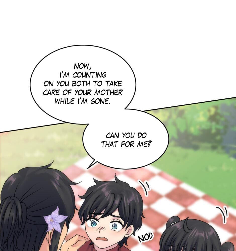 The Dragon Prince