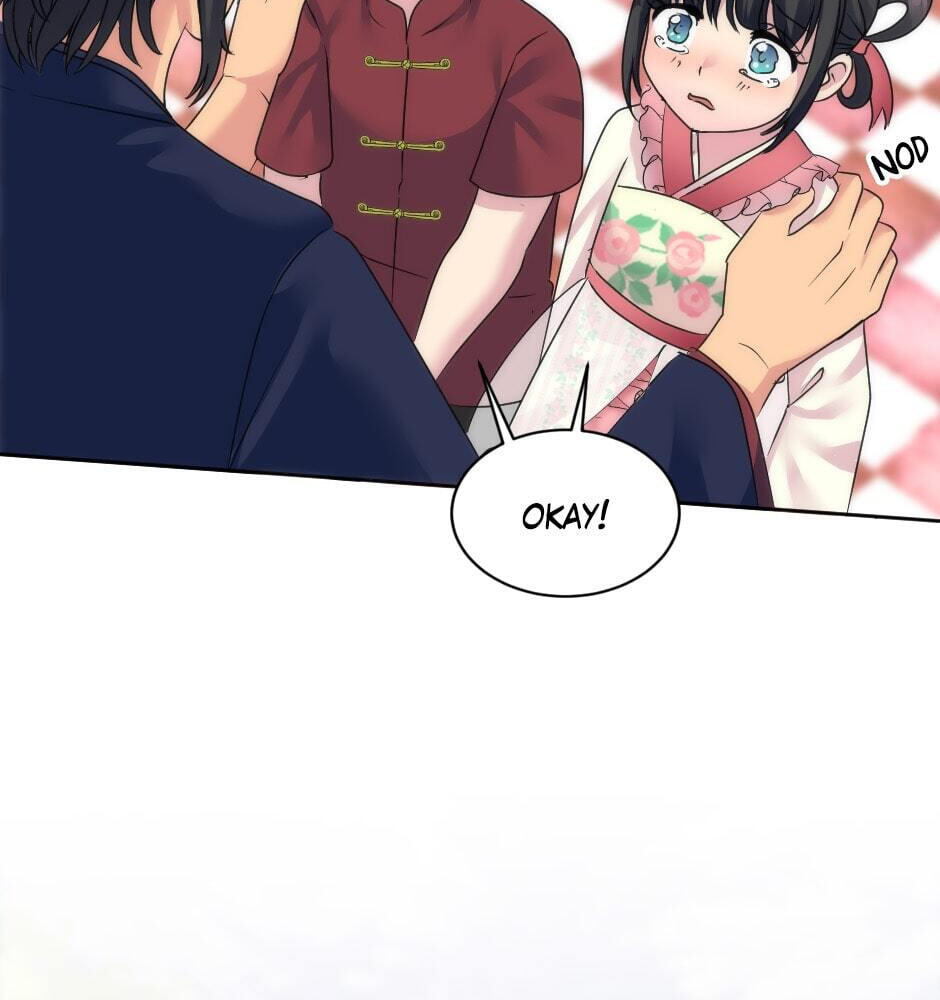 The Dragon Prince