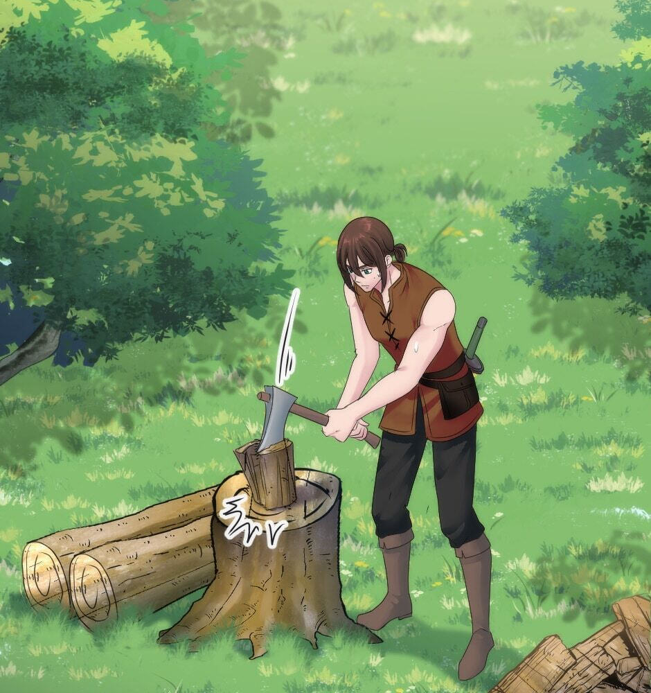 The Dragon Prince