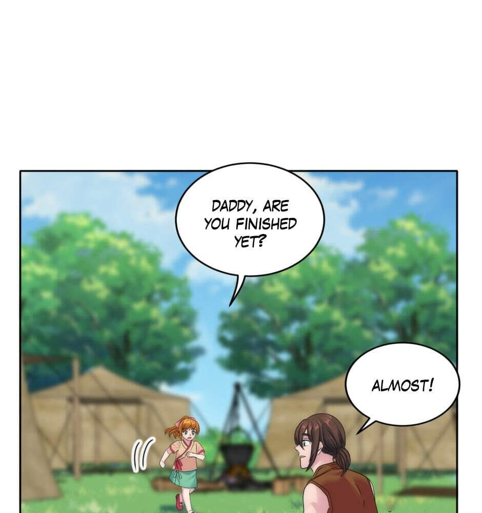 The Dragon Prince