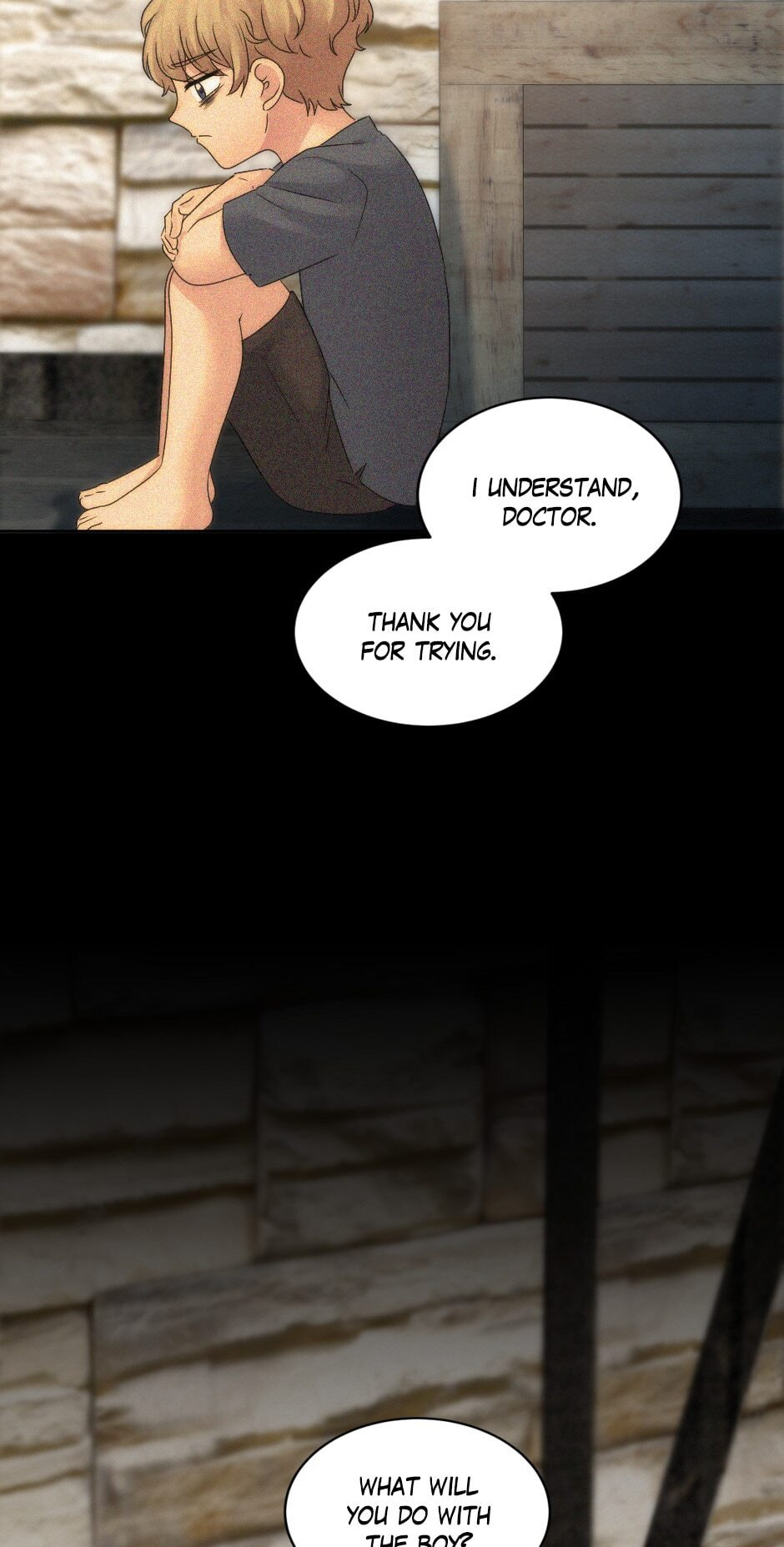 The Dragon Prince