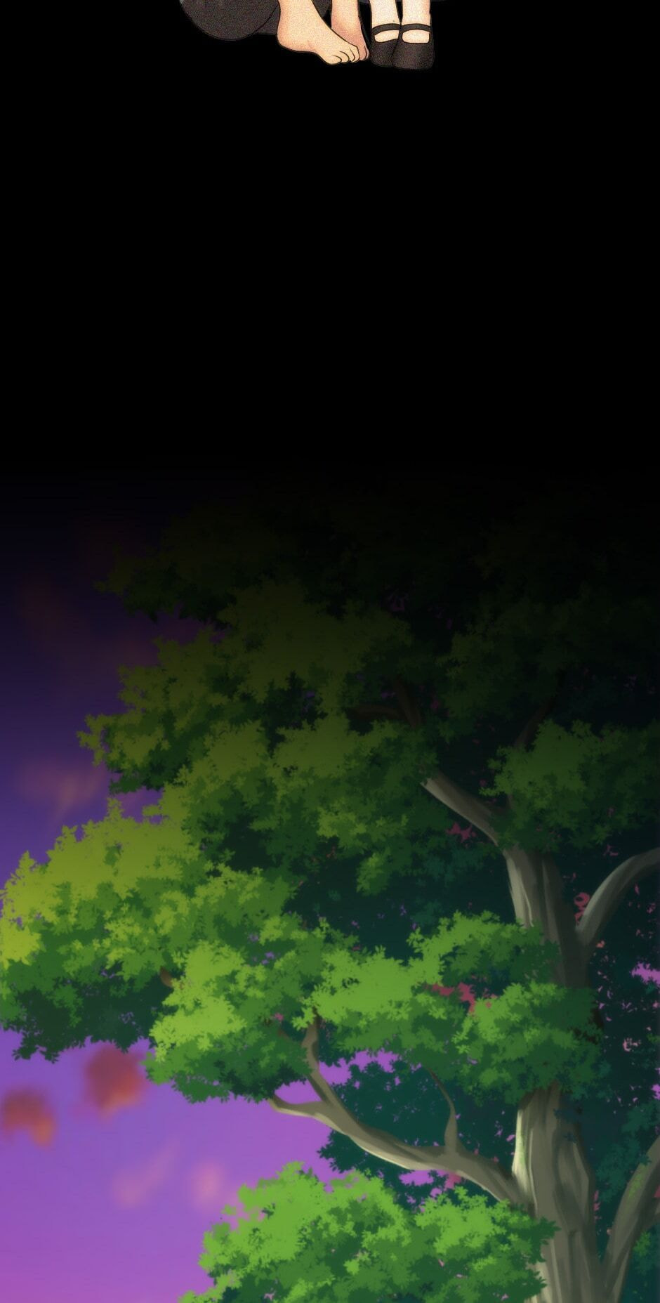 The Dragon Prince