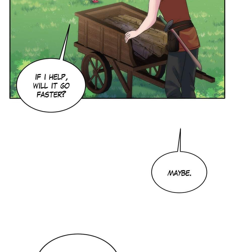 The Dragon Prince