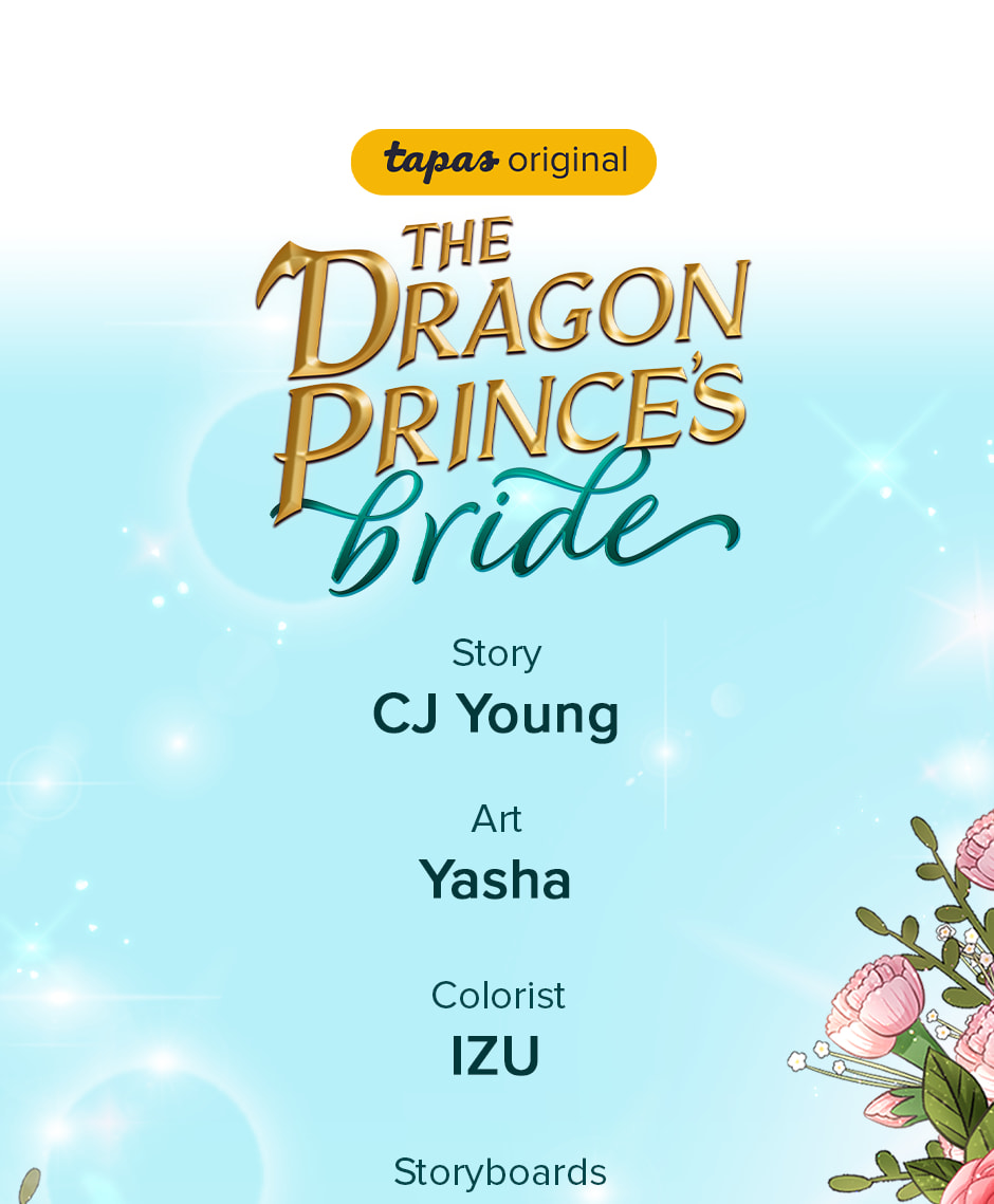 The Dragon Prince