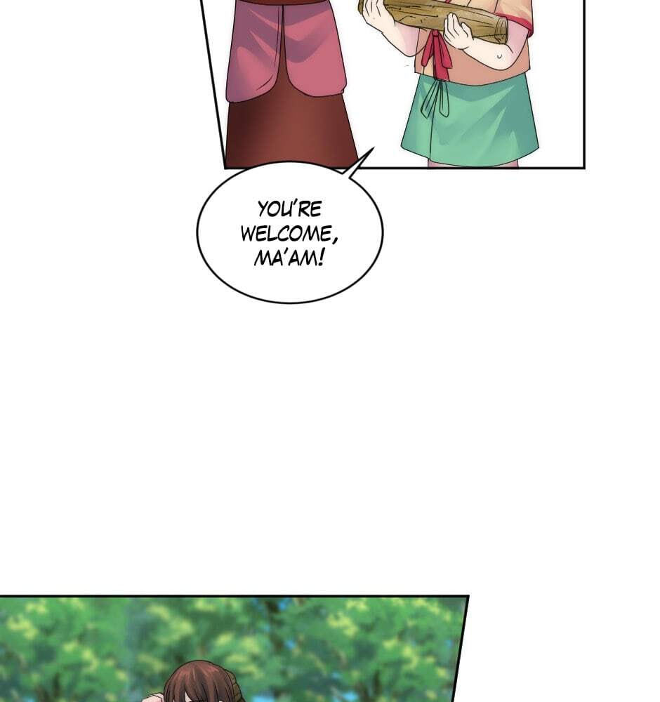 The Dragon Prince