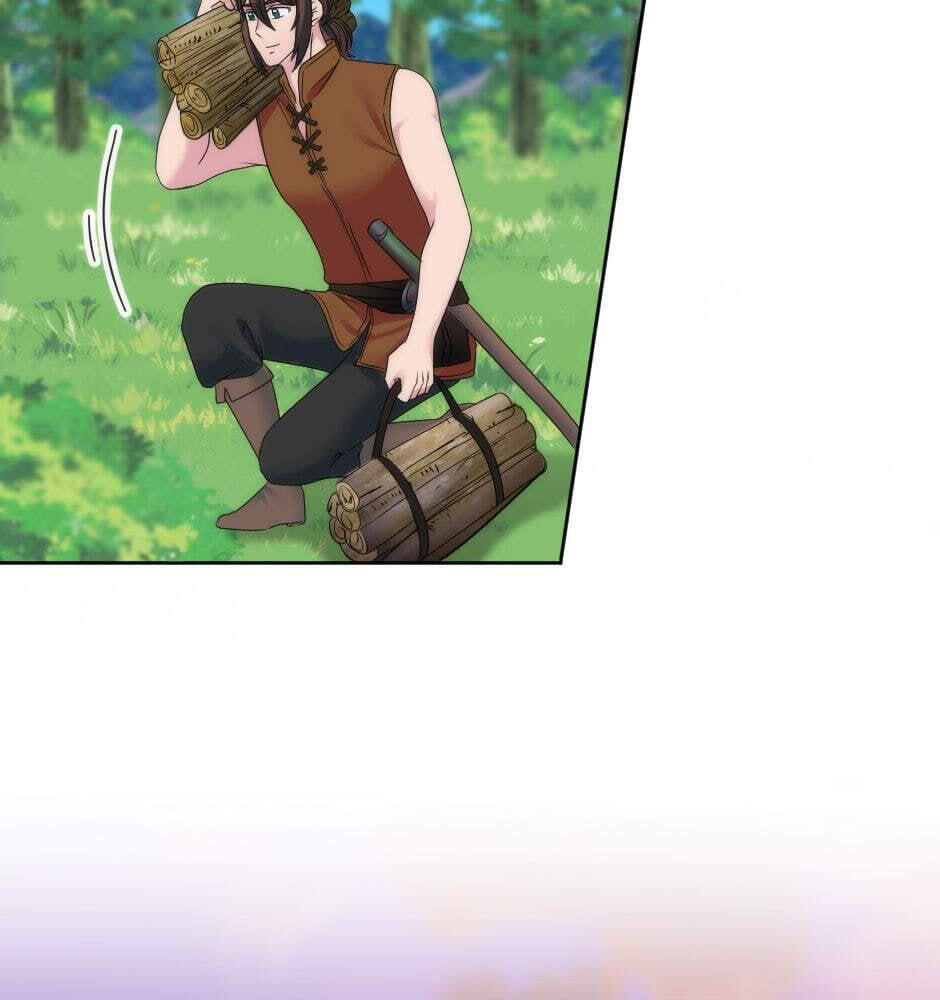 The Dragon Prince