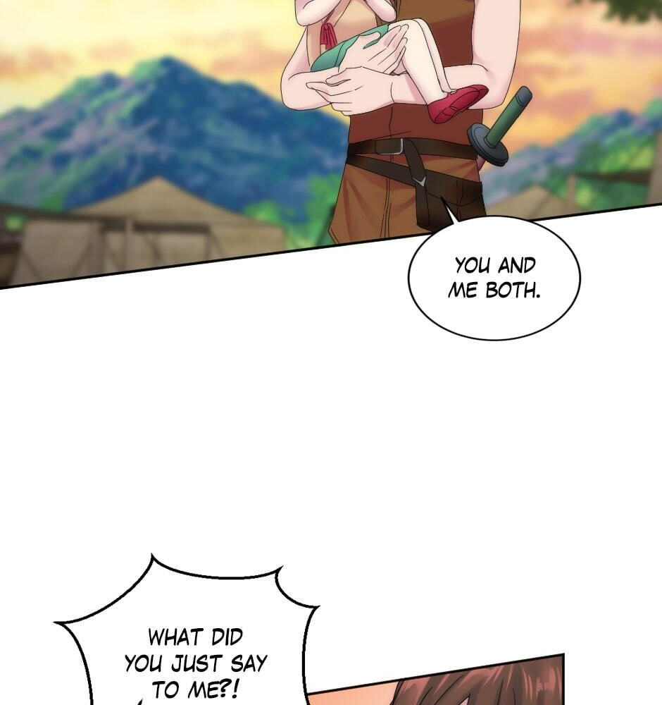 The Dragon Prince
