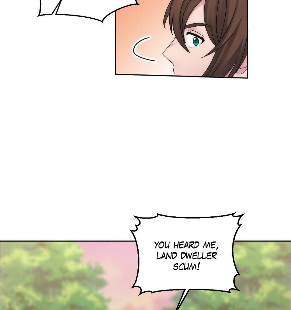 The Dragon Prince