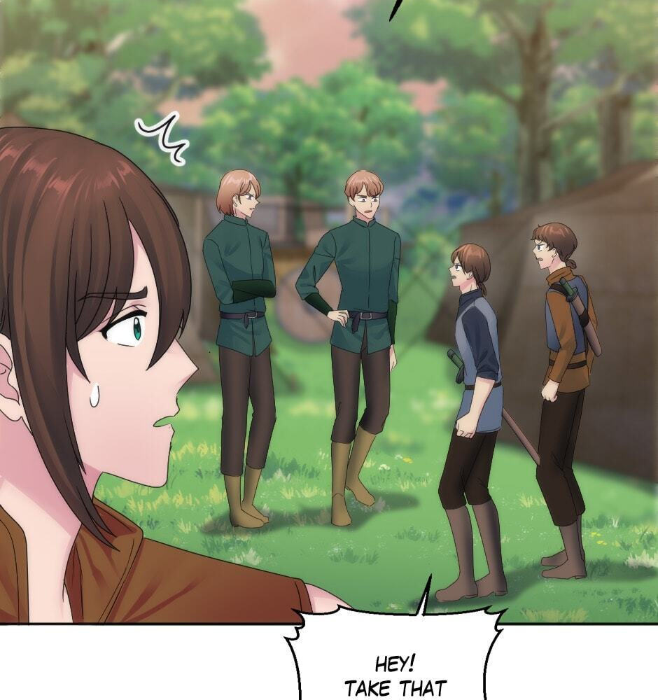 The Dragon Prince