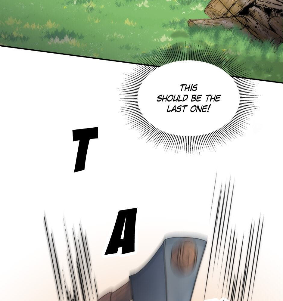 The Dragon Prince