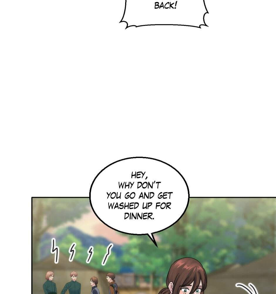The Dragon Prince