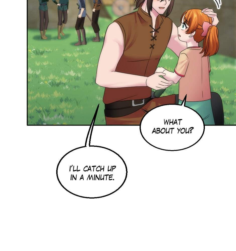 The Dragon Prince