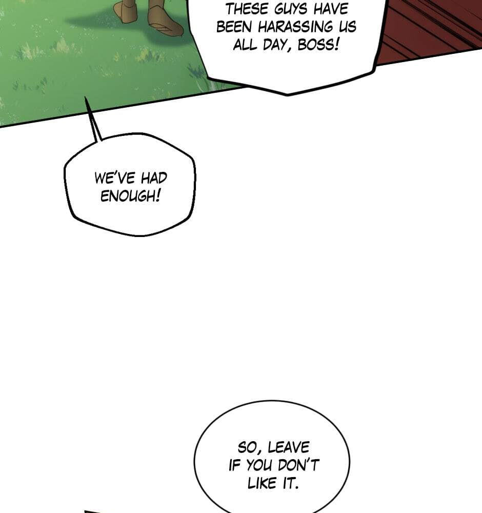 The Dragon Prince