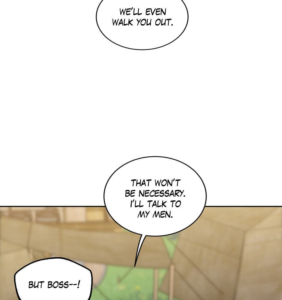 The Dragon Prince
