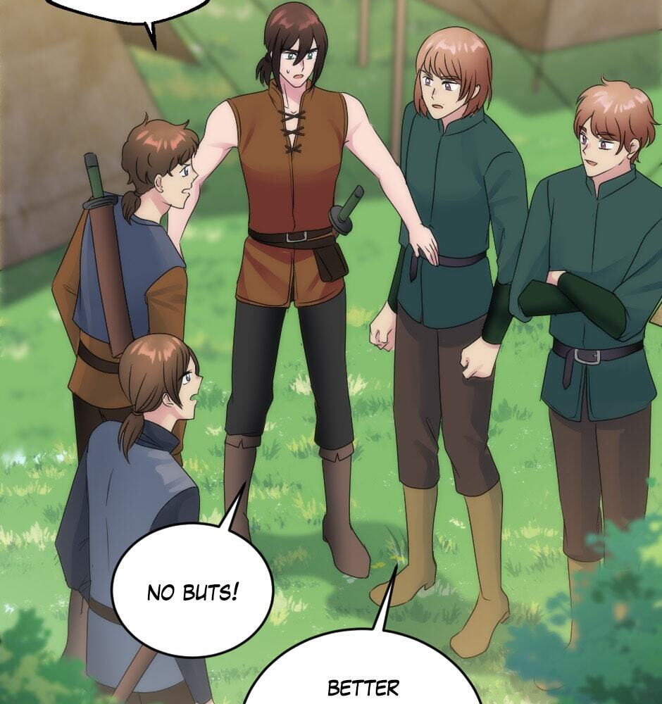The Dragon Prince