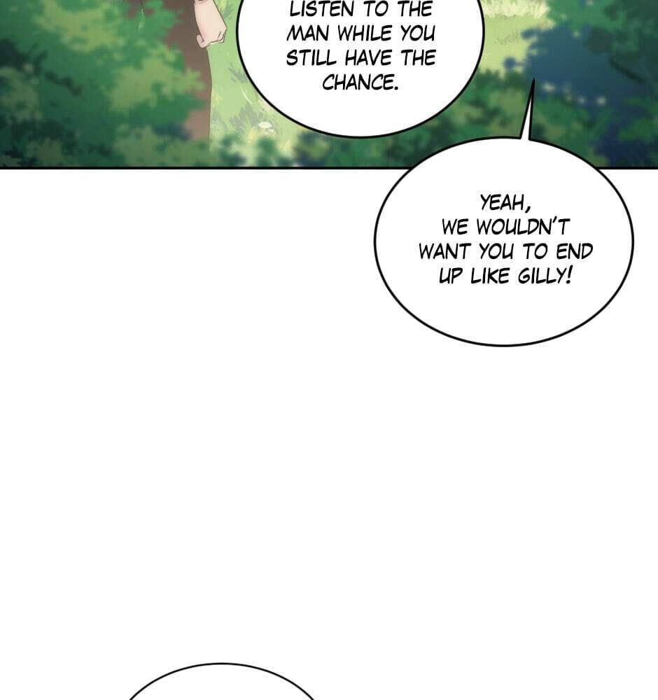 The Dragon Prince
