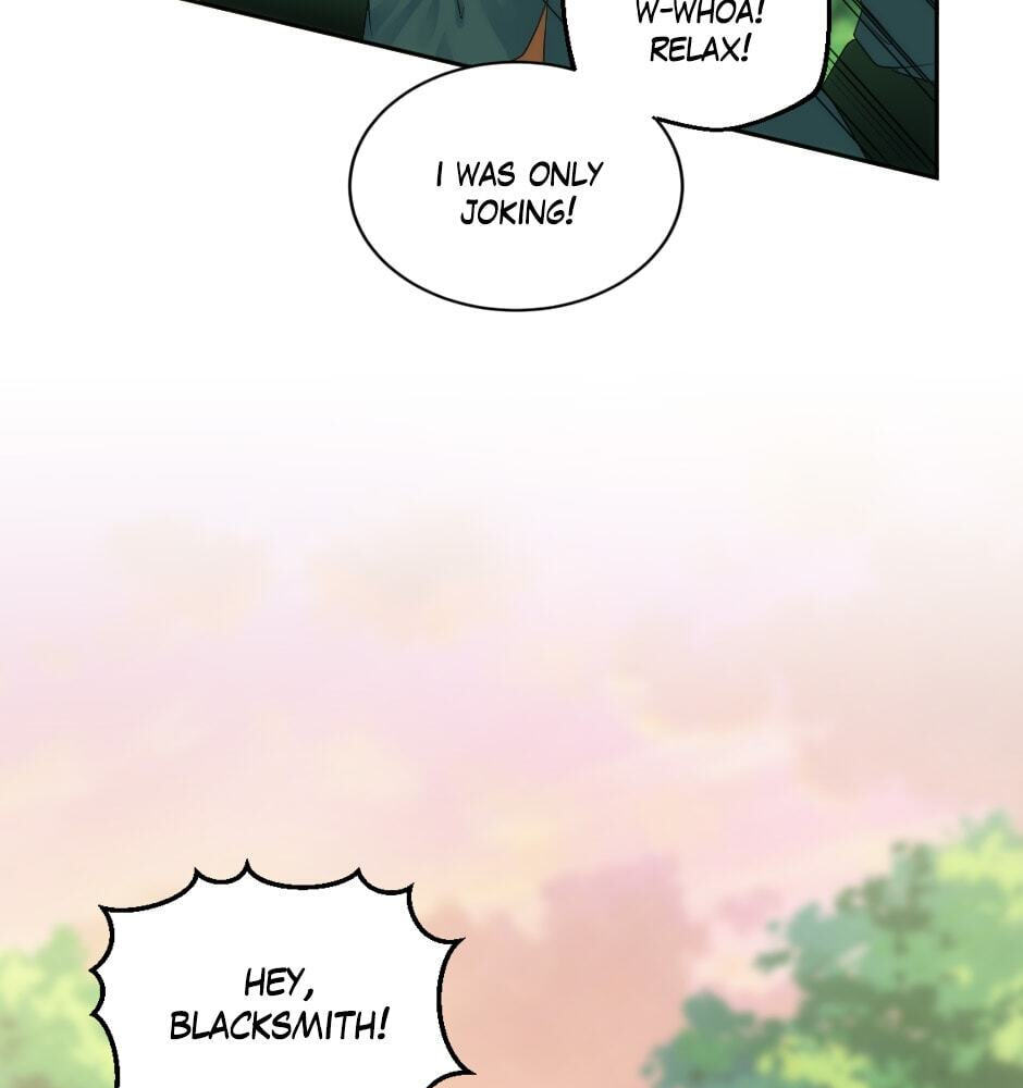 The Dragon Prince