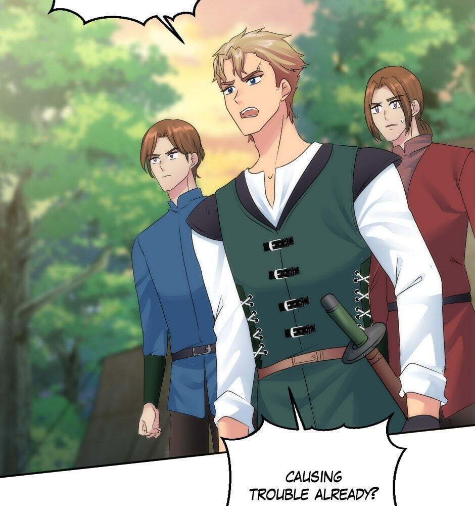 The Dragon Prince