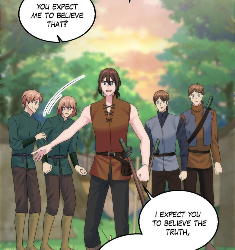 The Dragon Prince