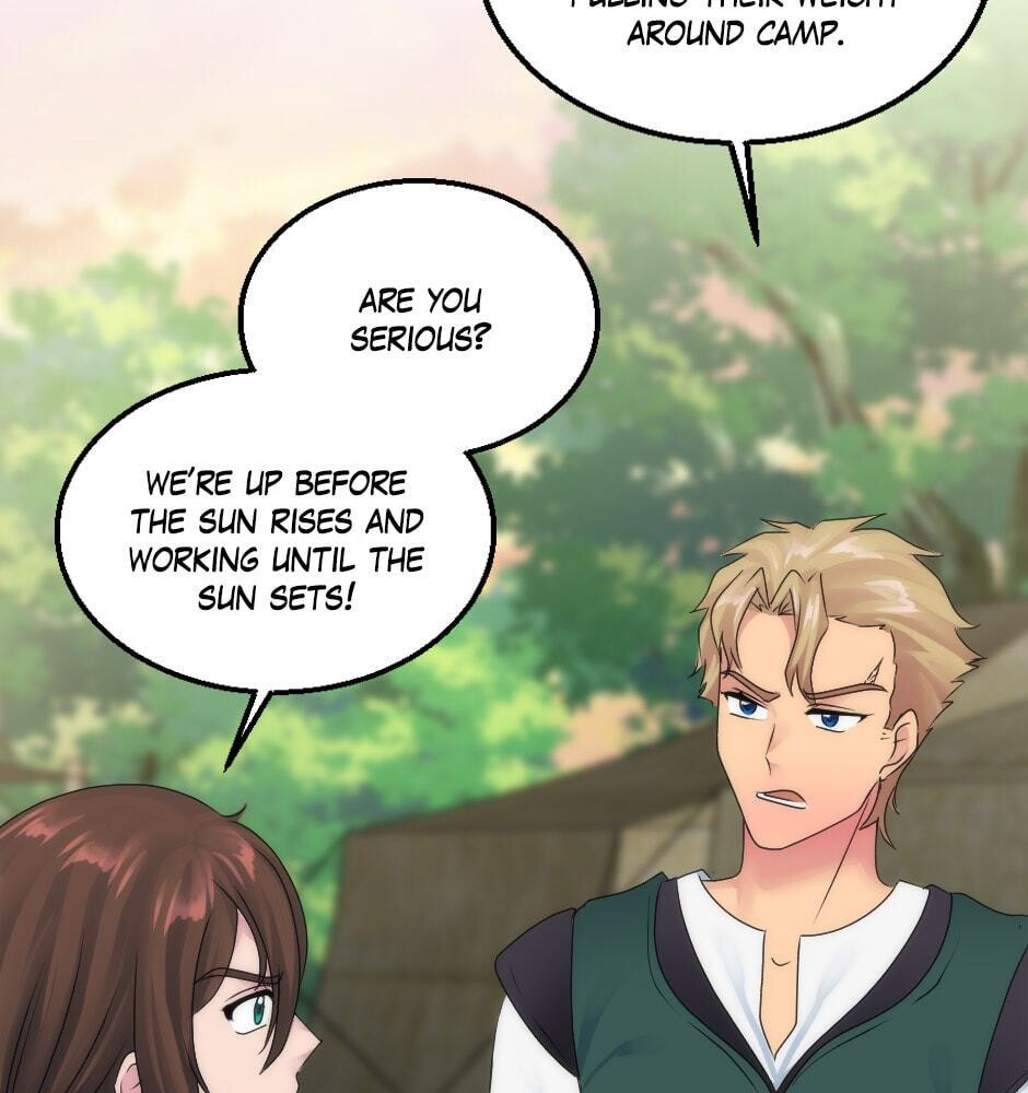 The Dragon Prince