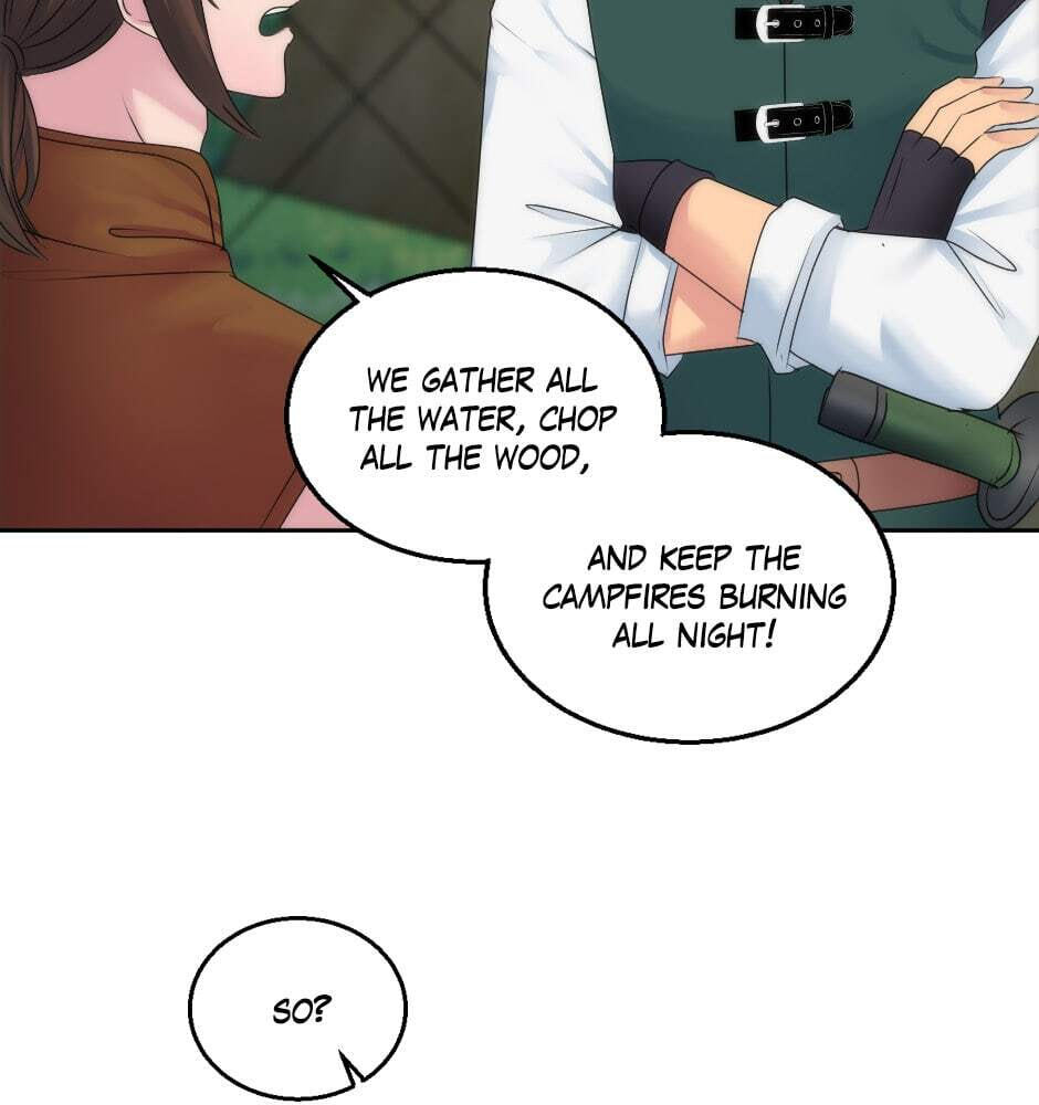 The Dragon Prince