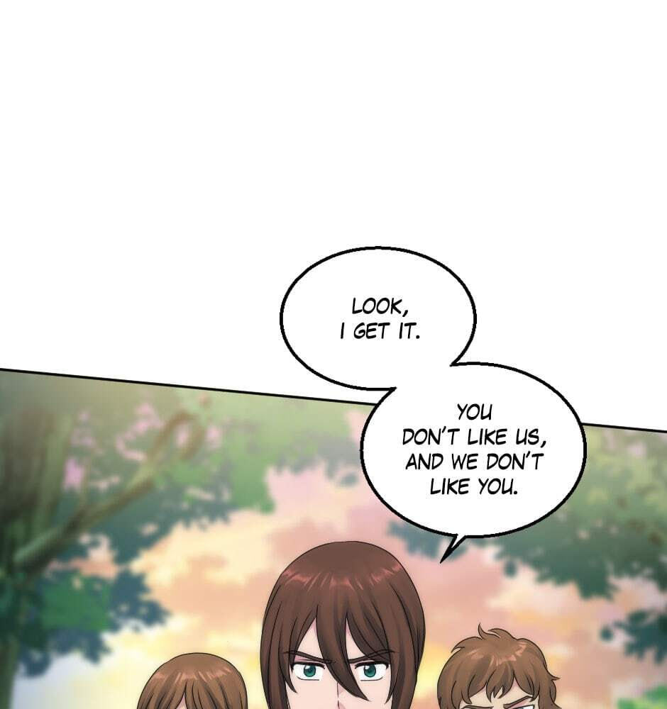 The Dragon Prince