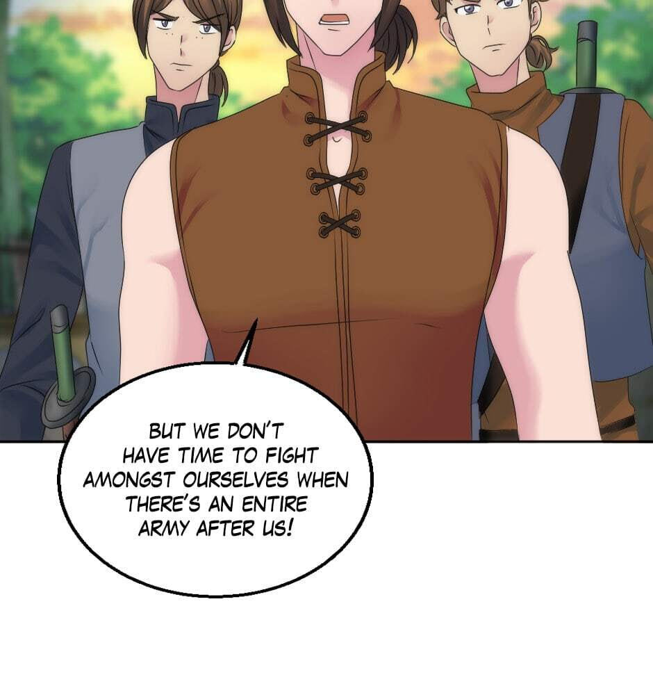 The Dragon Prince