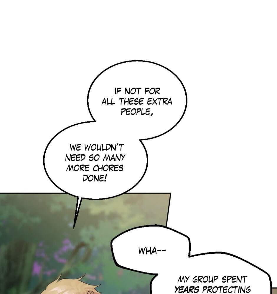 The Dragon Prince
