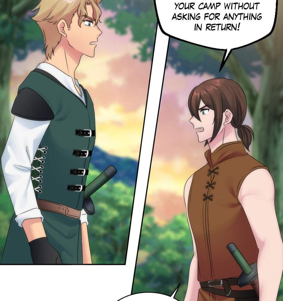 The Dragon Prince