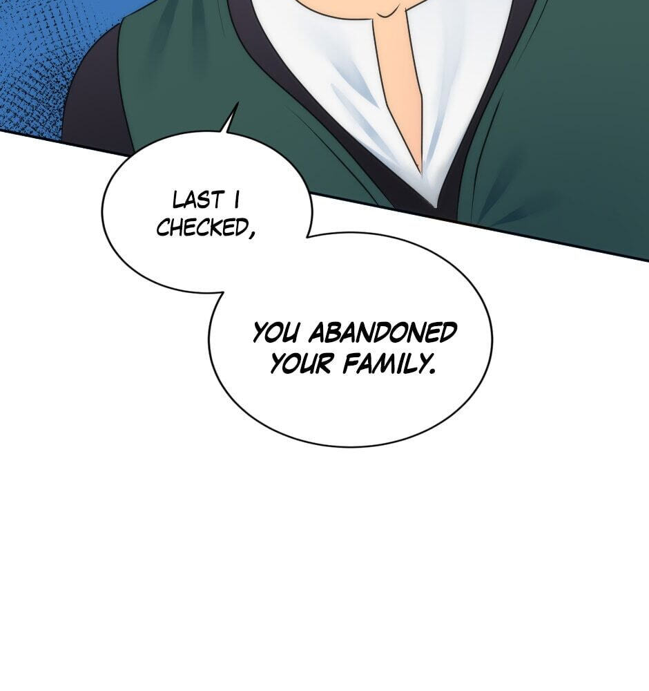 The Dragon Prince