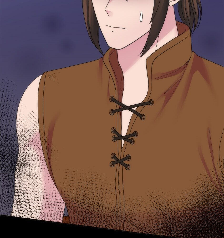 The Dragon Prince