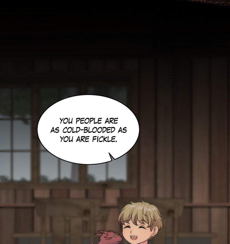 The Dragon Prince