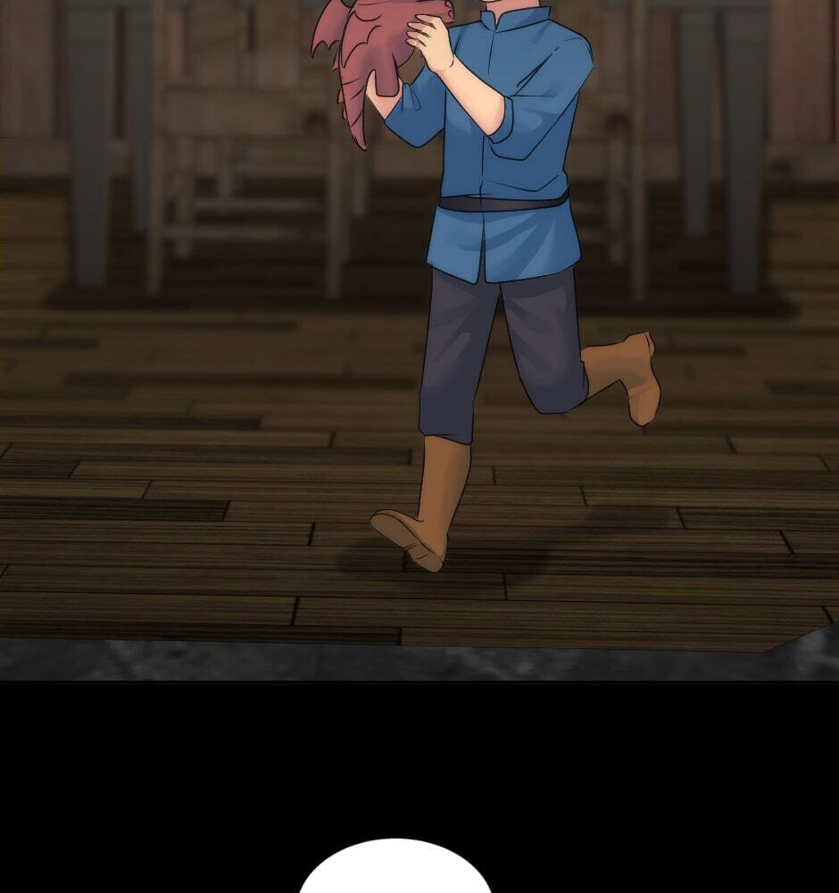 The Dragon Prince