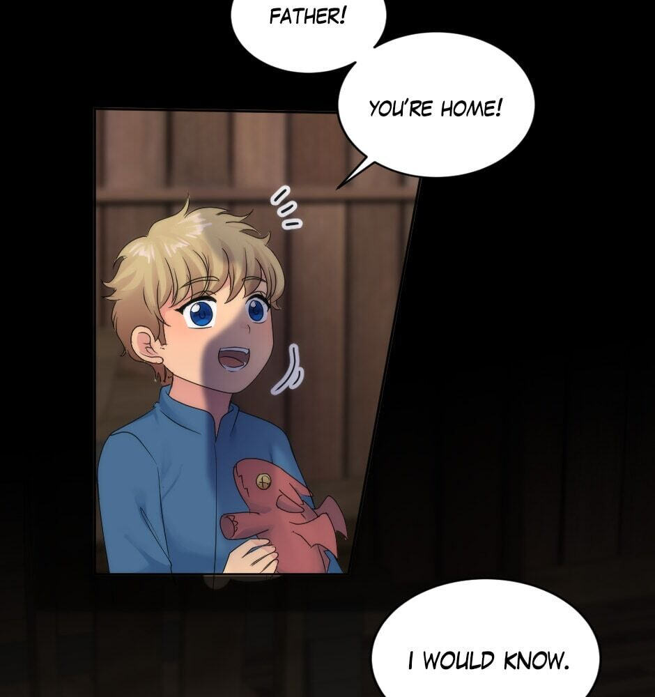 The Dragon Prince