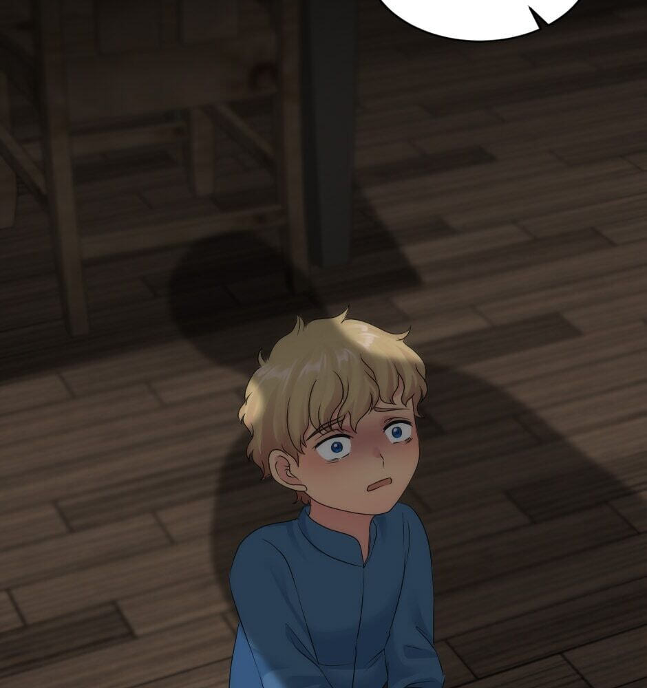 The Dragon Prince