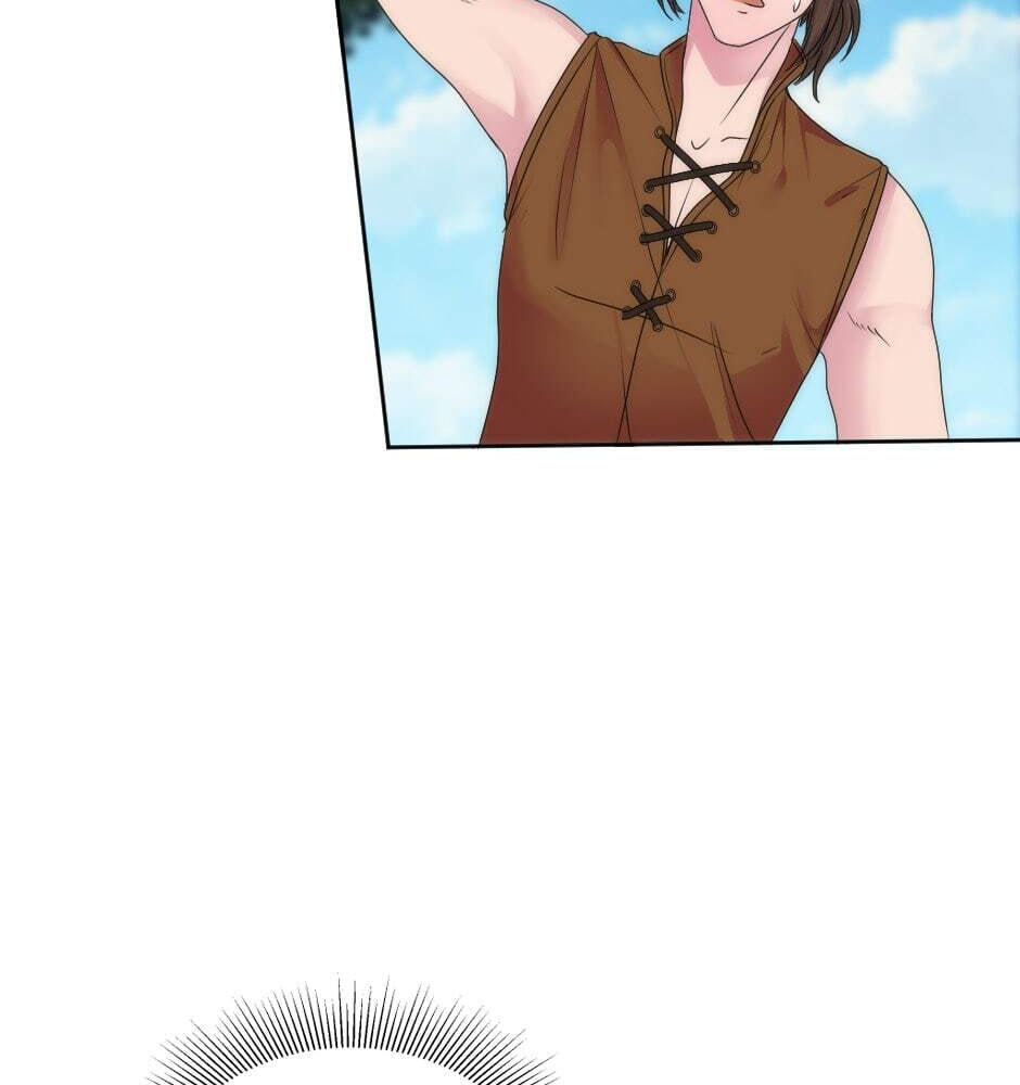 The Dragon Prince