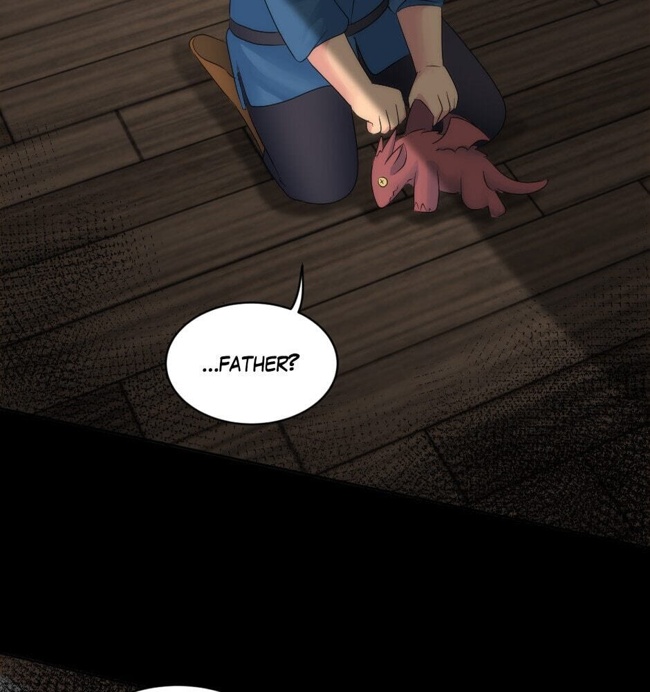 The Dragon Prince
